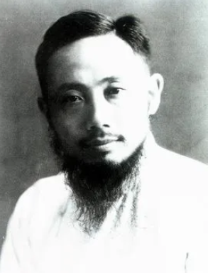 英烈事迹:李公朴.png