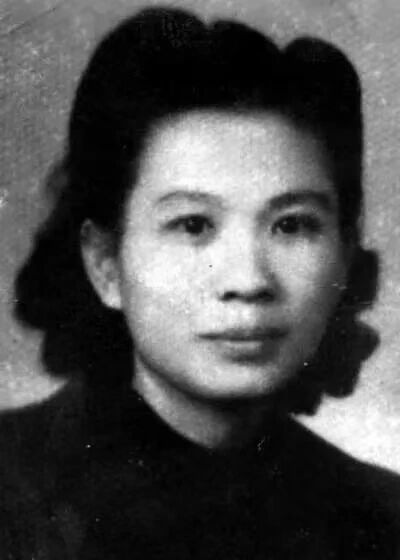 英烈事迹:吴铭同志——杨汉秀.jpg