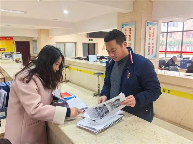 退役军人风采1.jpg