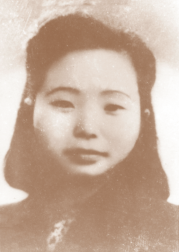 英烈故事:江竹筠.png