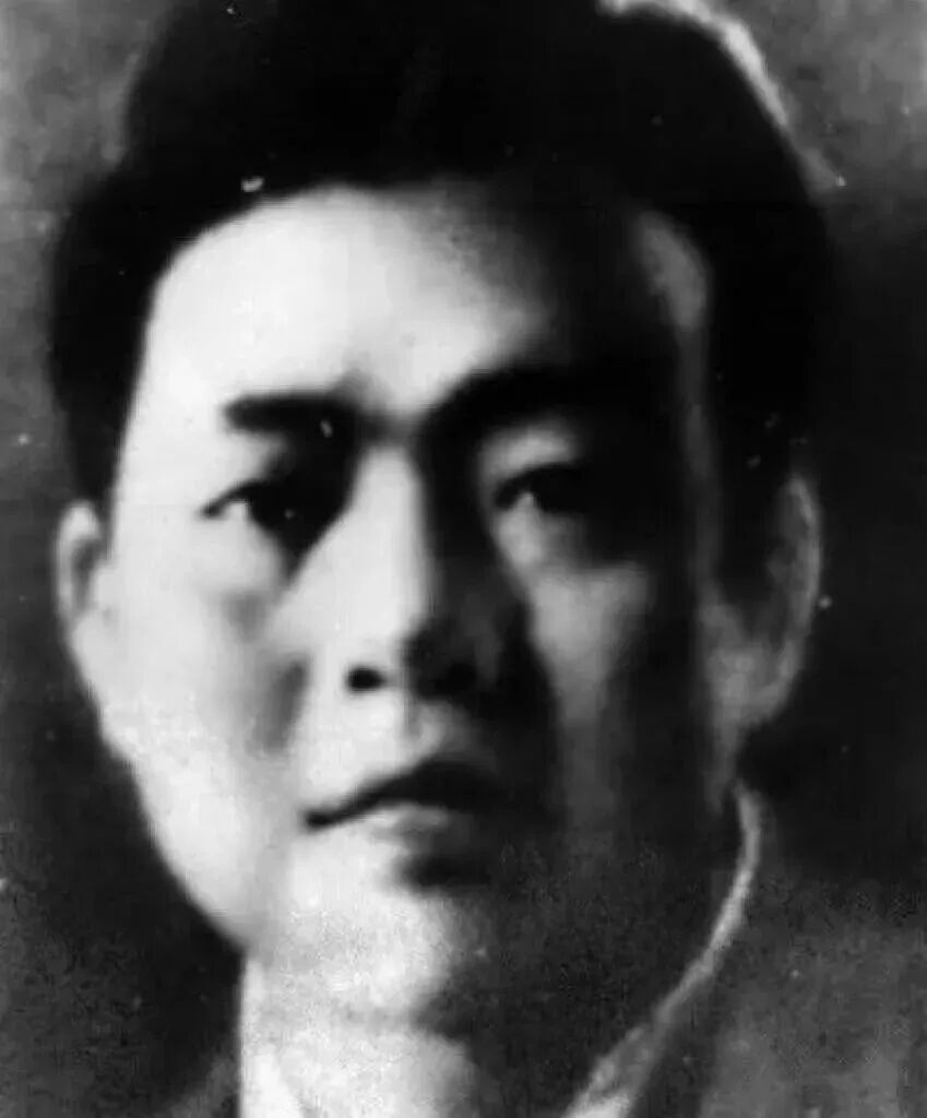 蔡梦慰.jpg