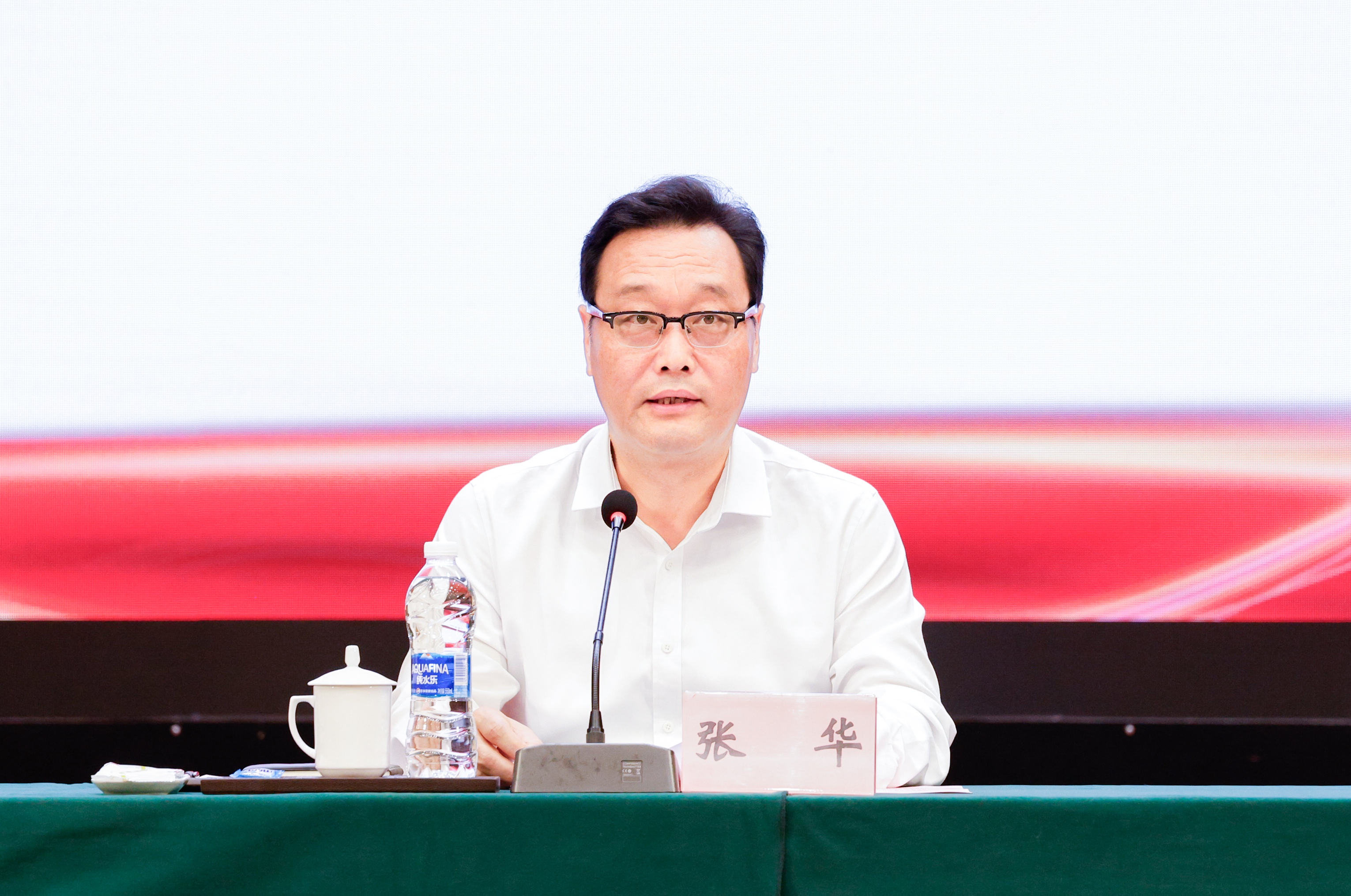 微信图片_20260623181532_34_4.jpg