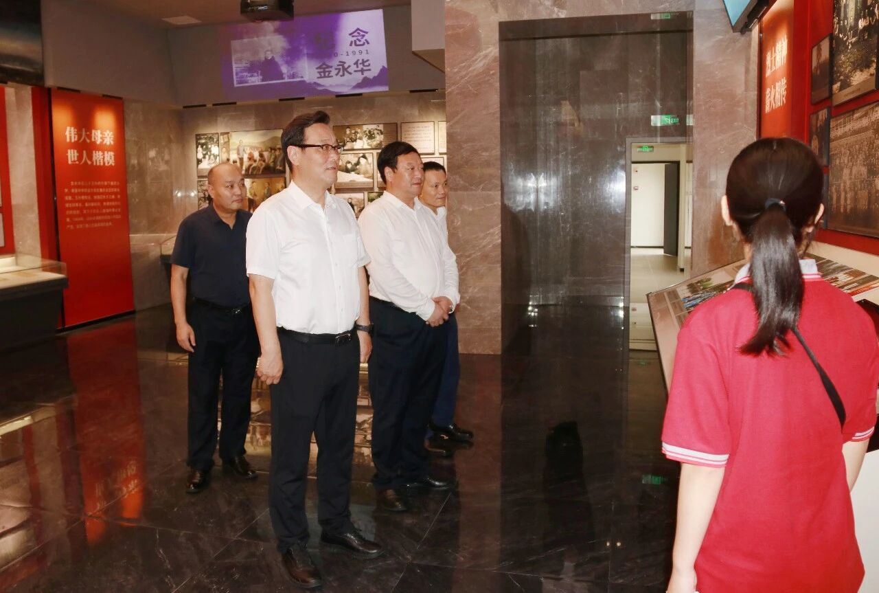 部门动态1.jpg