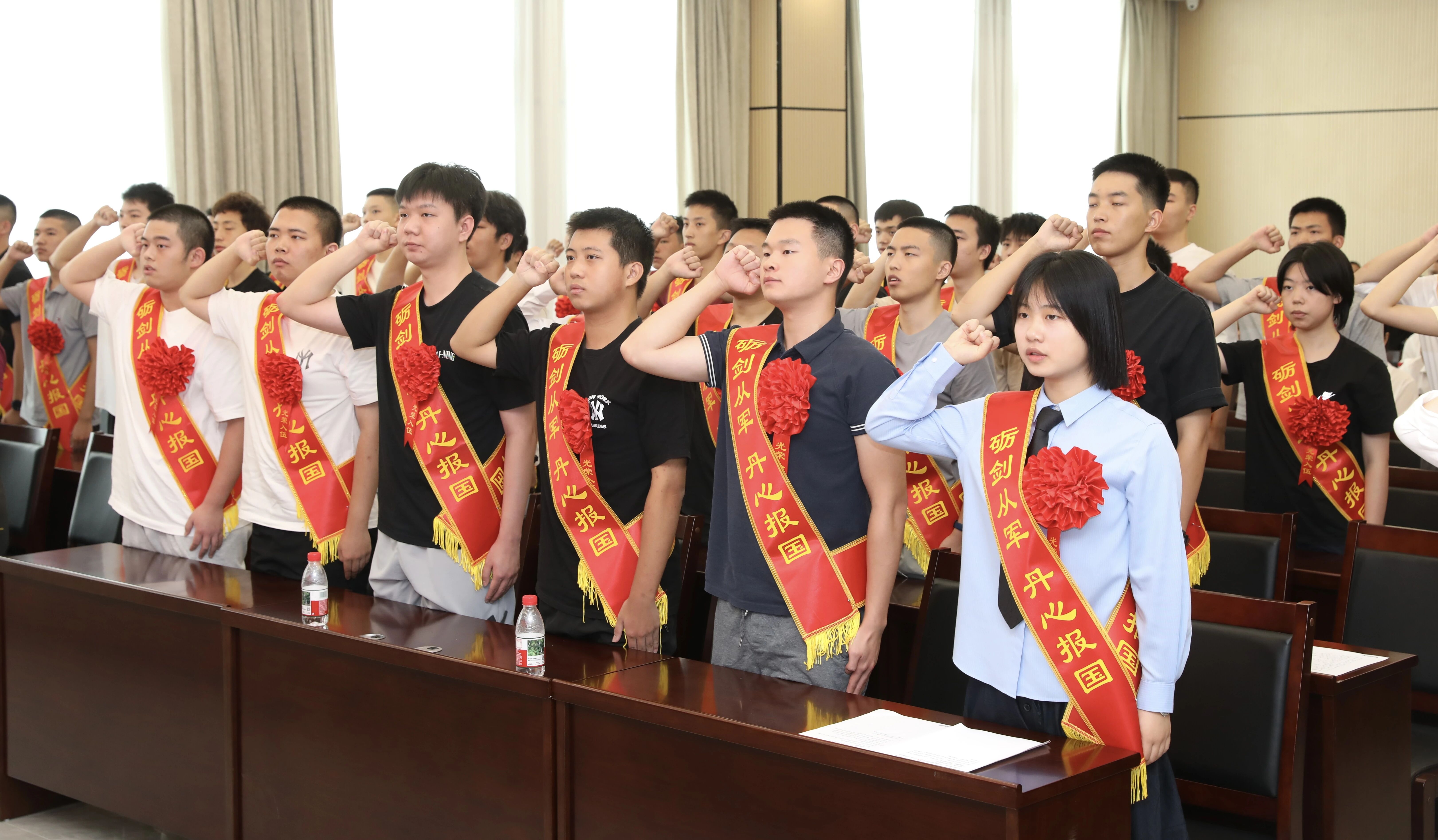 两江新区.jpg