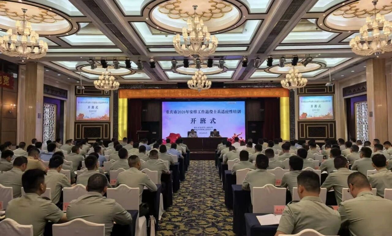 培训就业.jpg