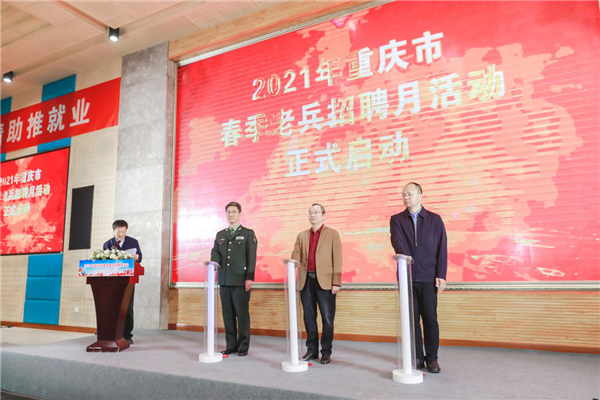 图片1_副本.png