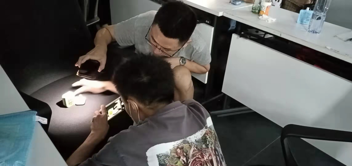 图片6.png