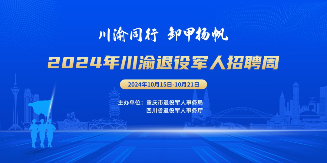 预热1.png